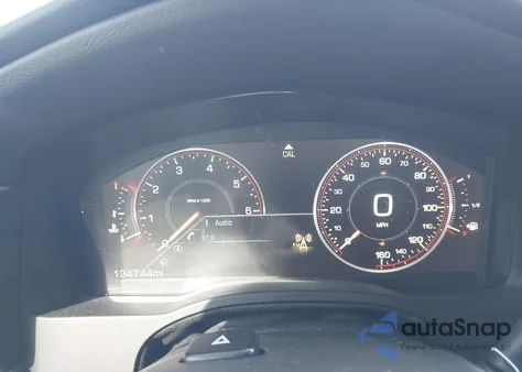 2015 Cadillac Escalade Premium from USA, damaged, VIN 1GYS4NKJ4FR536755